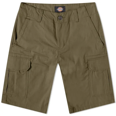 Millerville Cargo Shorts