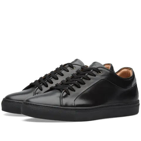 Nastro Shoe