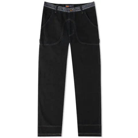 Model No.56 Jean