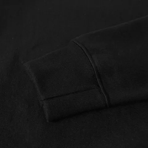Basic Crew Sweat