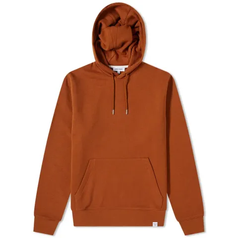 Vagn Classic Hoodie