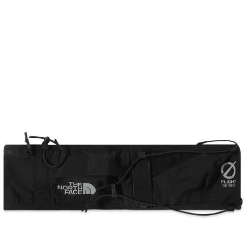 Flight Race Ready Belt