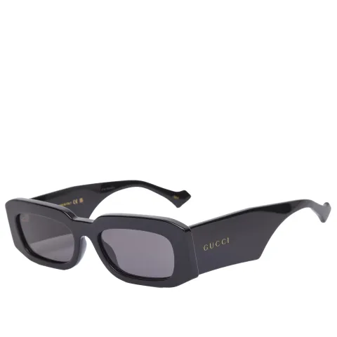 Gucci GG1426S Sunglasses