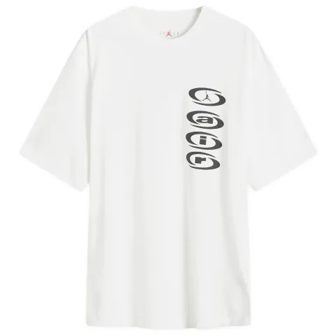 x Travis Scott AIR T-Shirt