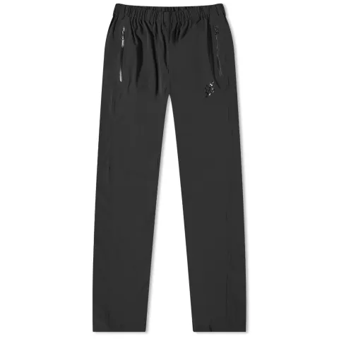 Waterproof Pant