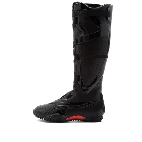 x Puma Mostro Boot