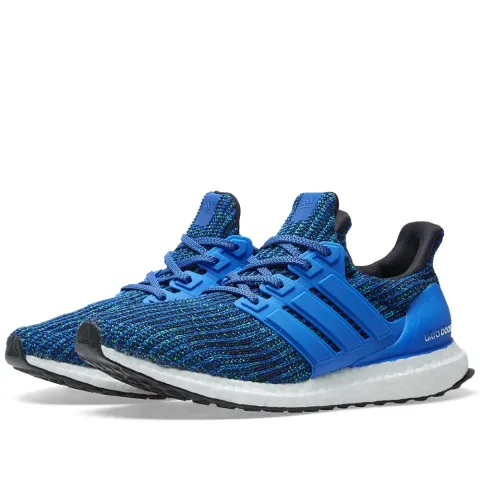 Ultra Boost