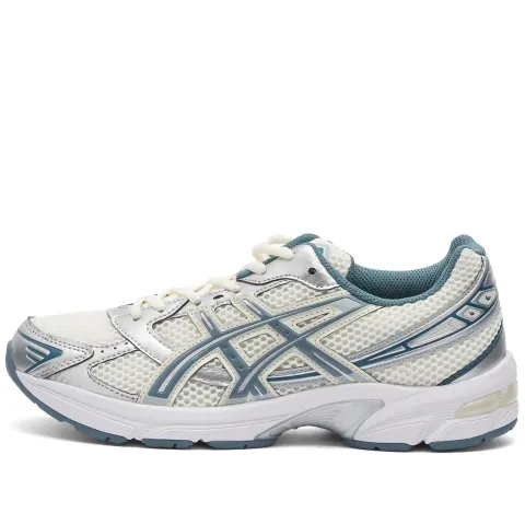 Gel-1130
