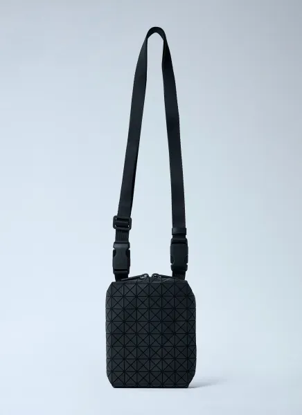 Beetle Shoulder Bag