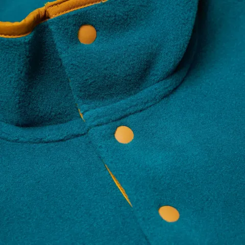 Synchilla Snap-T Pullover