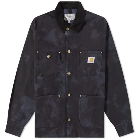OG Chore Chromo Coat