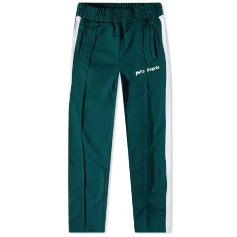 Classic Track Pant