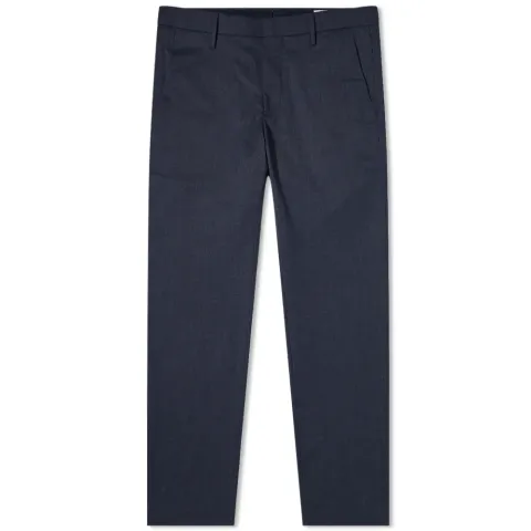 Theo Regular Chino
