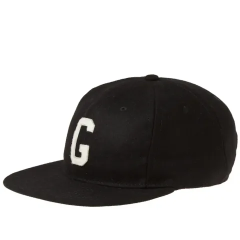 Tokyo Giants 1940 Cap