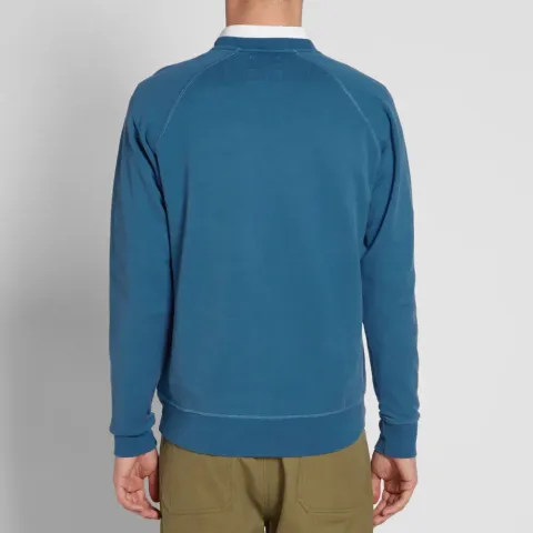 Ketel Dry Cotton Crew Sweat