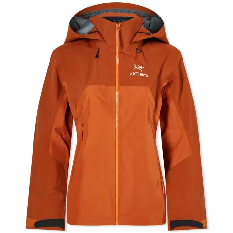 Arc'teryx Beta AR Jacket