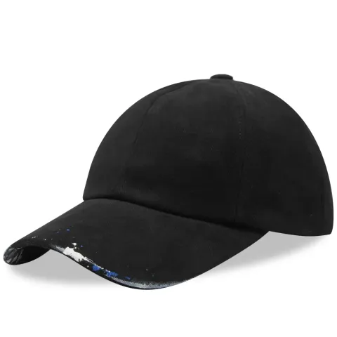 Paint Cap