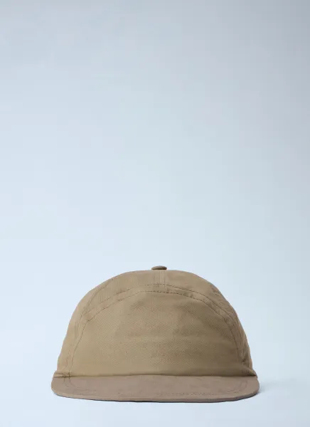Wald Baseball Cap