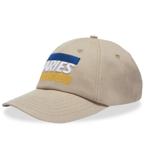 Credit Card Cap