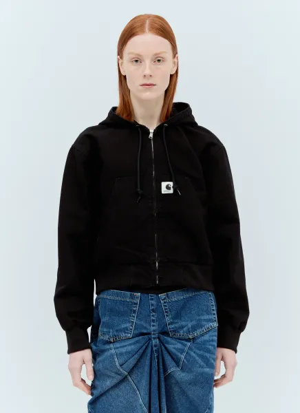 Amherst Jacket