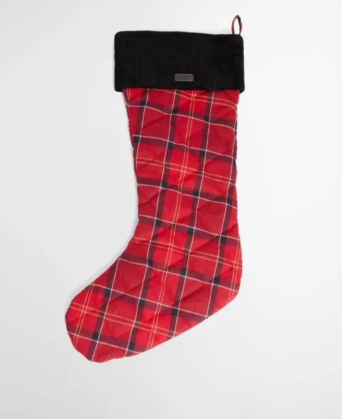 Christmas Stocking