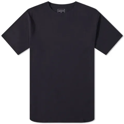The Dunedin Sound Dweller T-Shirt