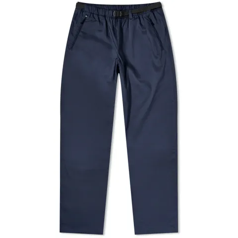 Stretch Climbing Pant