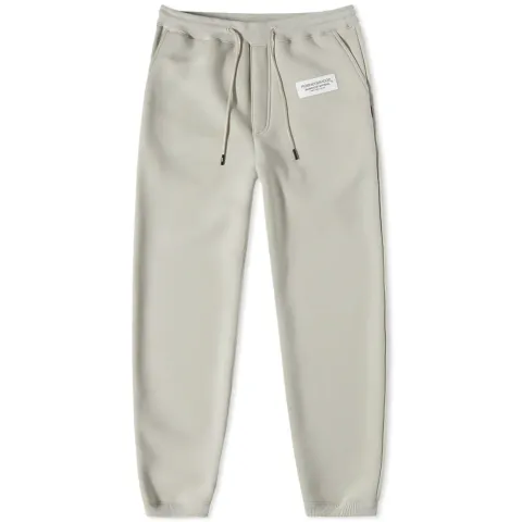 Sweat Pant