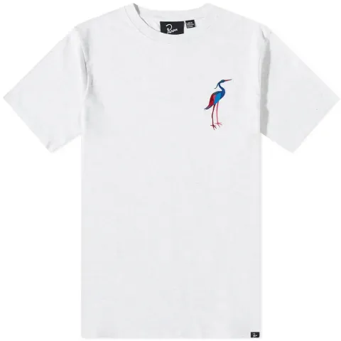 The Common Crane T-Shirt