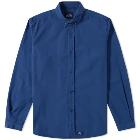 Office Shirt