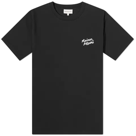 Mini Handwriting Comfort T-Shirt
