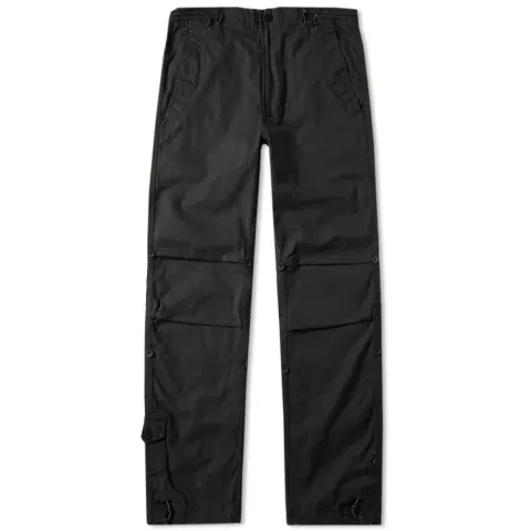 Original Snopant Straight Fit