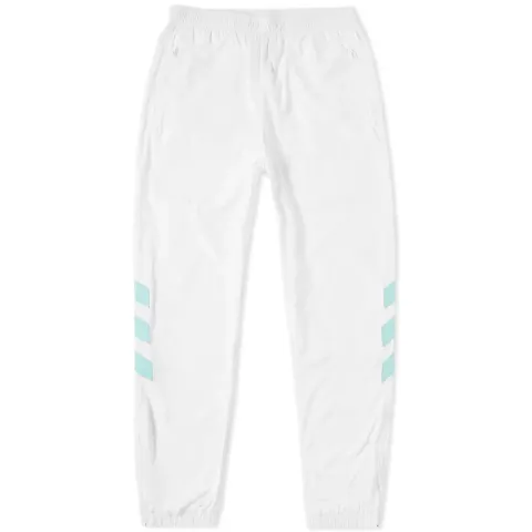 x Nice Kicks Tironti Track Pant