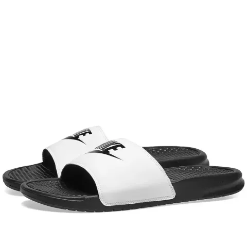 Benassi JDI