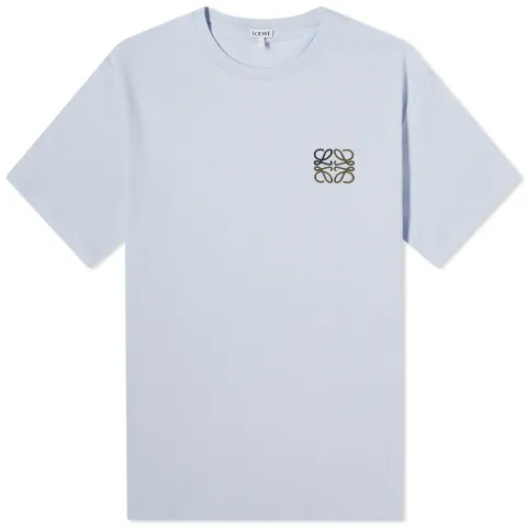 Anagram T-Shirt