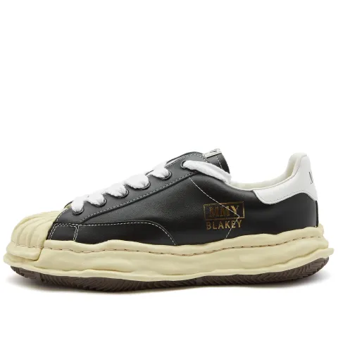 Blakey Original Vintage Low Sneaker