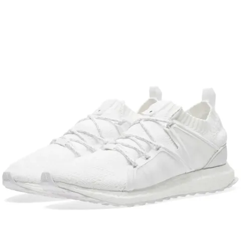 x Bait EQT Support 93/16