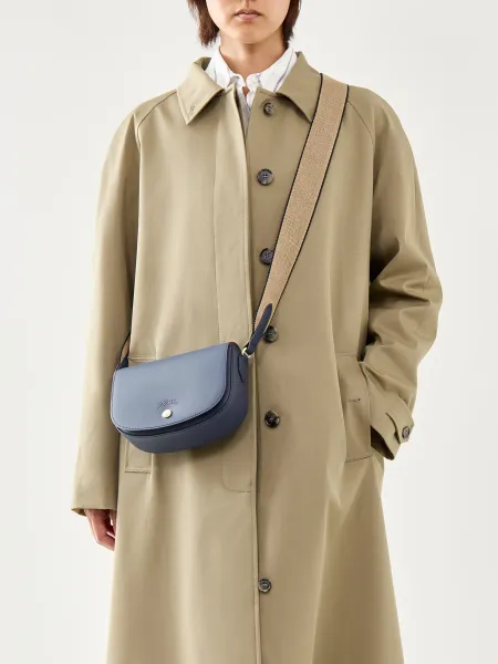 Longchamp Epure Timeless Crossbody Small Bag