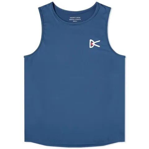Air Wear Vest