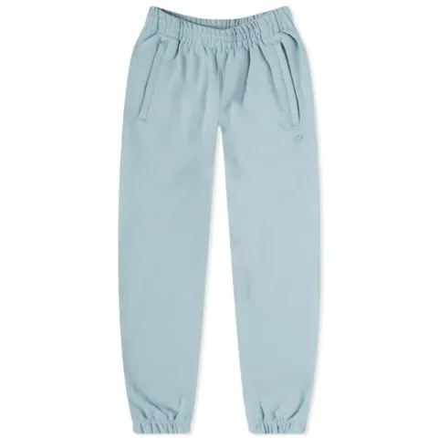 Contempo Sweat Pant