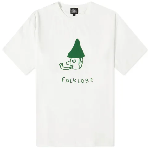 Gnome T-Shirt