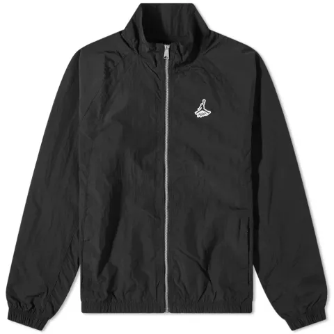 Flight Overdyed Jacket