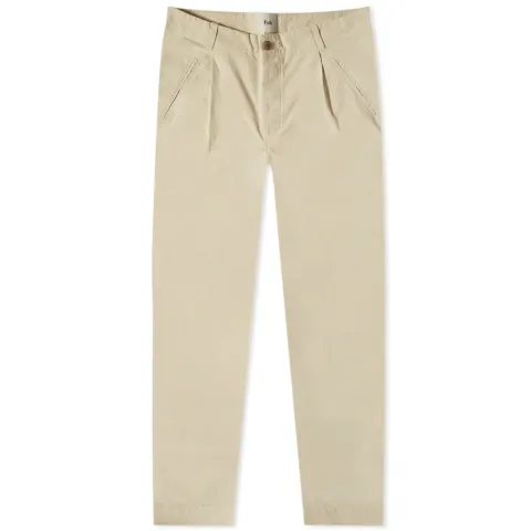 Assembly Pant
