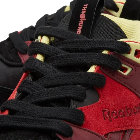 x The Hundreds Ventilator Affiliates