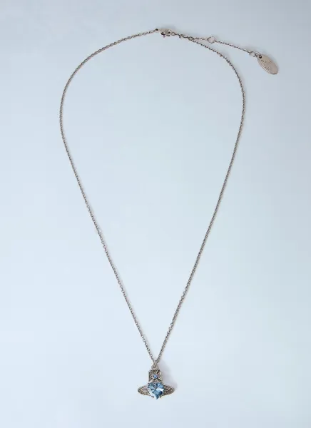 Ariella Pendant Necklace