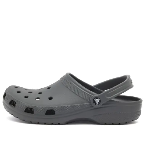 Classic Croc