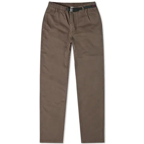NN Pants