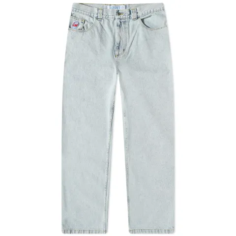 Polar Skate Co. Big Boy Jeans