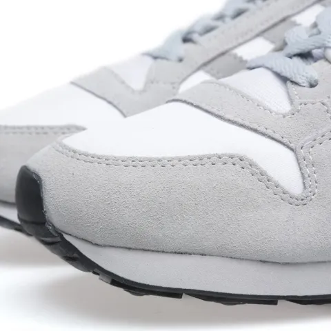 ZX 500 OG