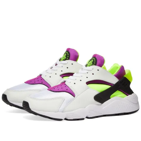Air Huarache W